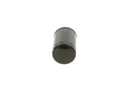 Filtre à huile BOSCH F 026 407 080