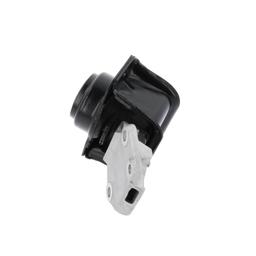 Support moteur CORTECO 80000323