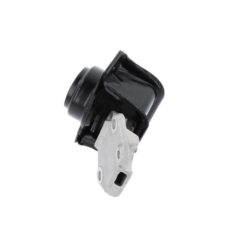 Support moteur CORTECO 80000323