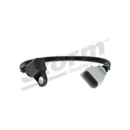Capteur, position d'arbre à cames STORM QUALITY PARTS 399203