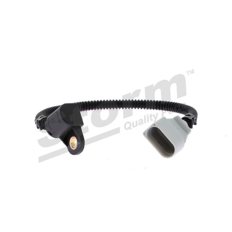 Capteur, position d'arbre à cames STORM QUALITY PARTS 399203