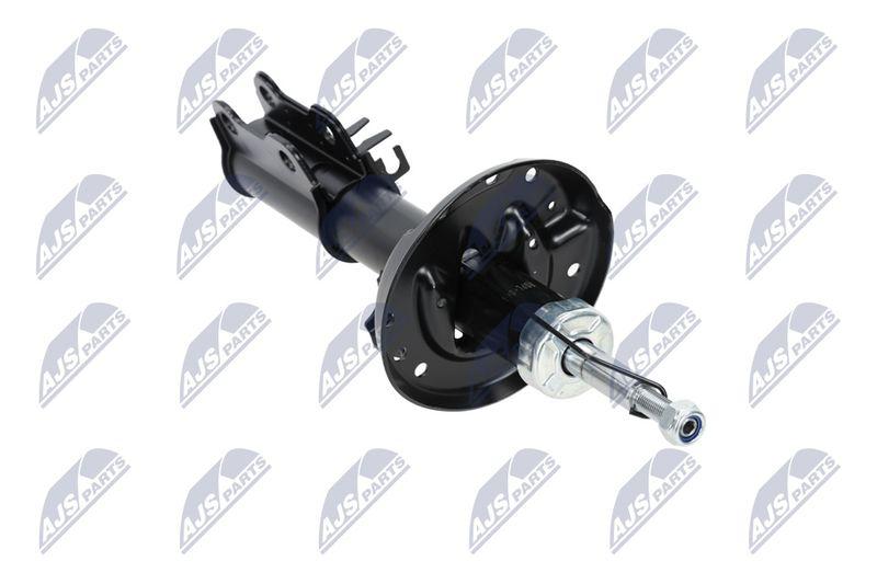 Amortisseur NTY A-PL-044