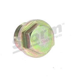 Vis-bouchon, carter d'huile STORM QUALITY PARTS 944000