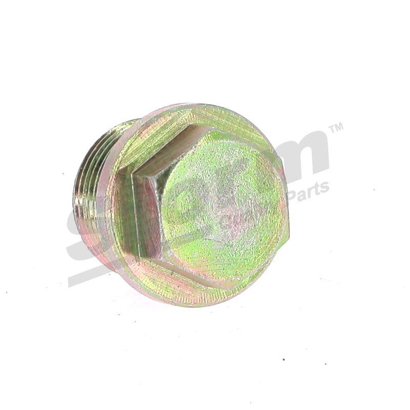 Vis-bouchon, carter d'huile STORM QUALITY PARTS 944000