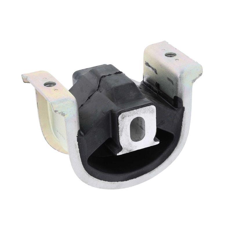 Support moteur CORTECO 80000893
