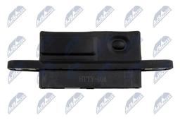 Interrupteur, hayon NTY EZC-TY-008