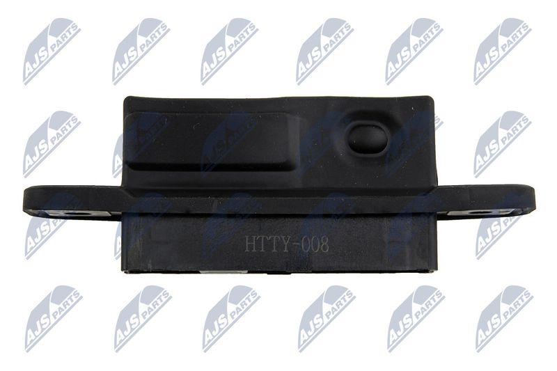 Interrupteur, hayon NTY EZC-TY-008