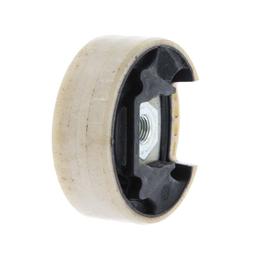 Support moteur CORTECO 80001310