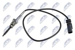 Capteur, température des gaz NTY EGT-VV-010