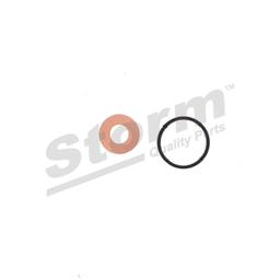 Kit de joints, injecteur STORM QUALITY PARTS 460020