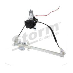 Lève-vitre STORM QUALITY PARTS 104760