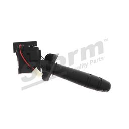 Commutateur de colonne de direction STORM QUALITY PARTS 88520