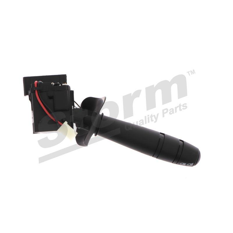 Commutateur de colonne de direction STORM QUALITY PARTS 88520