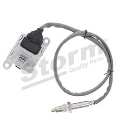 Capteur NOx, Catalyseur NOx STORM QUALITY PARTS 800803