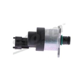 Régulateur, quantité de carburant (système à rampe commune) STORM QUALITY PARTS STO300203