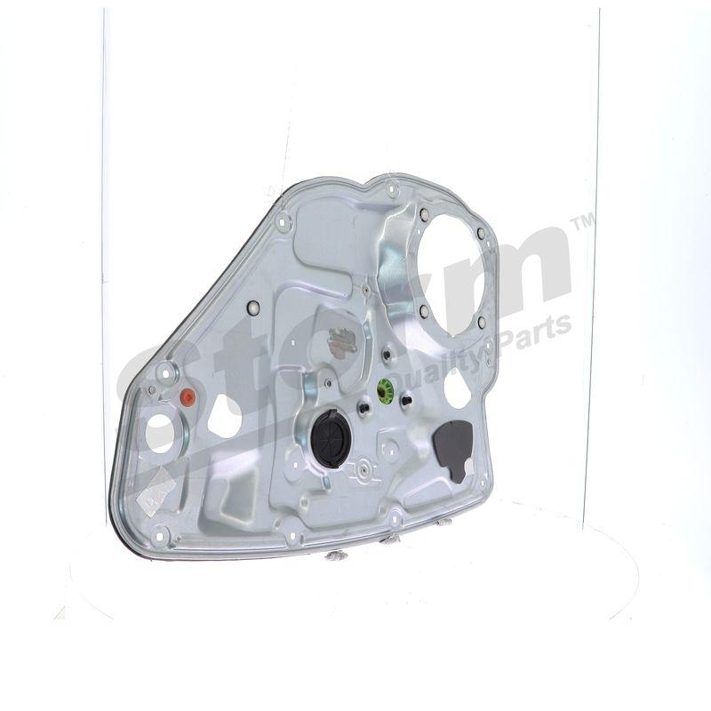 Lève-vitre STORM QUALITY PARTS 39580