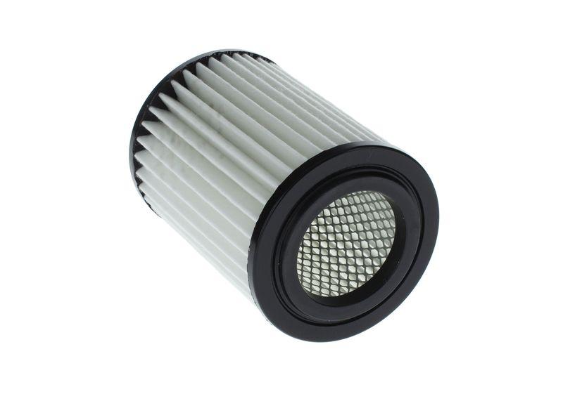Filtre à air BOSCH F 026 400 665