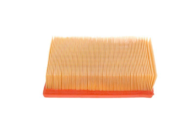 Filtre à air BOSCH 1 457 433 004