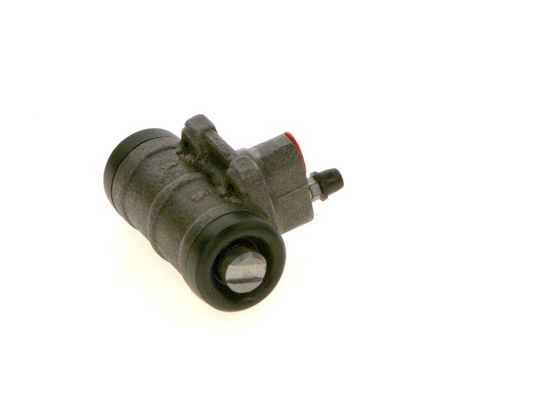 Cylindre de roue BOSCH F 026 002 532
