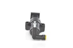 Cylindre récepteur, embrayage BOSCH 0 986 486 542