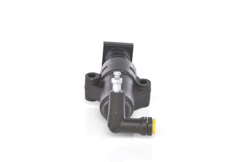 Cylindre récepteur, embrayage BOSCH 0 986 486 542