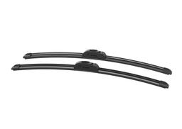 Balai d'essuie-glace BOSCH 3 397 118 903
