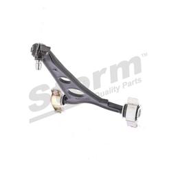 Bras de liaison, suspension de roue STORM QUALITY PARTS 34651