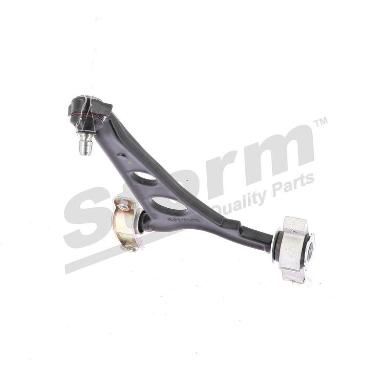 Bras de liaison, suspension de roue STORM QUALITY PARTS 34651