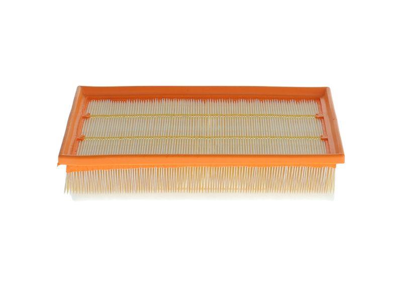 Filtre à air BOSCH 1457433086