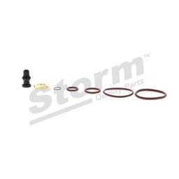 Kit de joints, injecteur STORM QUALITY PARTS 460018