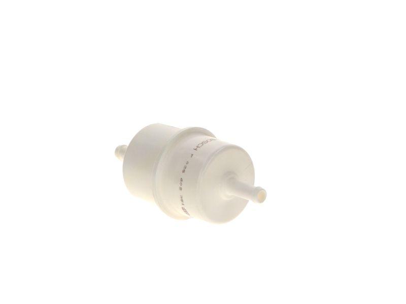 Filtre à carburant BOSCH F 026 402 351