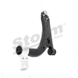 Bras de liaison, suspension de roue STORM QUALITY PARTS 41062