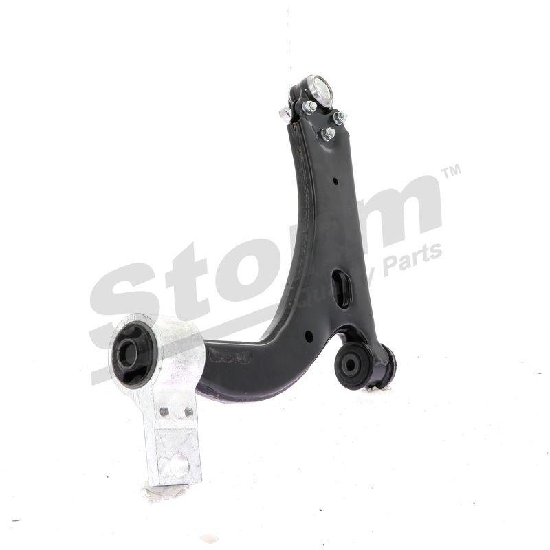 Bras de liaison, suspension de roue STORM QUALITY PARTS 41062