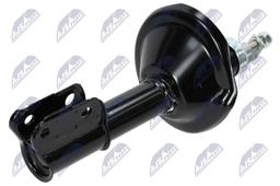 Amortisseur NTY A-SB-004