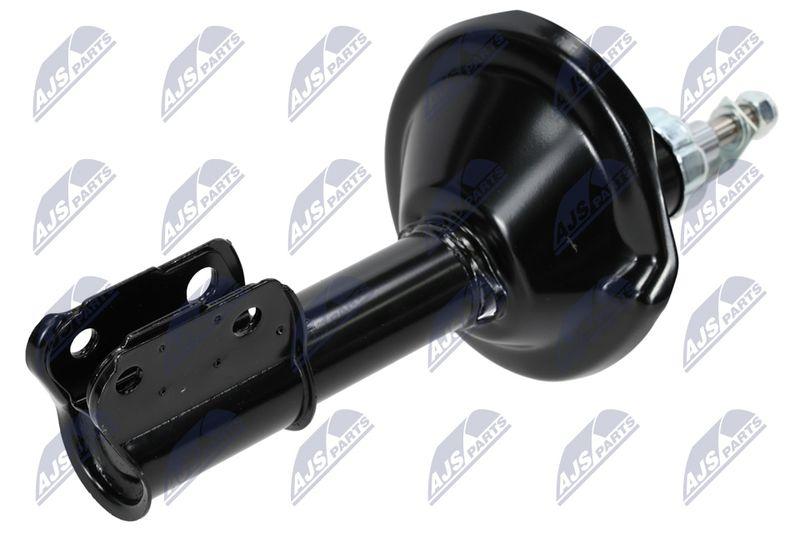 Amortisseur NTY A-SB-004