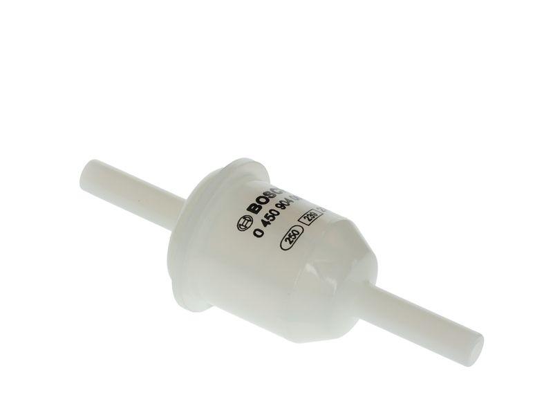Filtre à carburant BOSCH 0 450 904 060