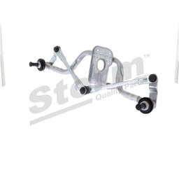 Tringlerie d'essuie-glace STORM QUALITY PARTS 2551012