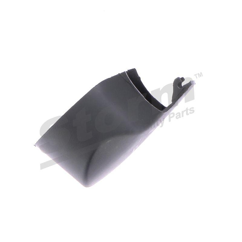 Bonnete/tête/bout,bras d'essuie-glace STORM QUALITY PARTS 97042