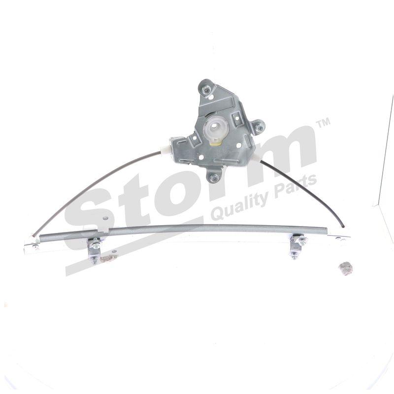 Lève-vitre STORM QUALITY PARTS 160078