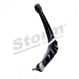 Bras de liaison, suspension de roue STORM QUALITY PARTS 88052