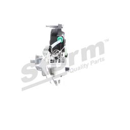 Lève-vitre STORM QUALITY PARTS 83576