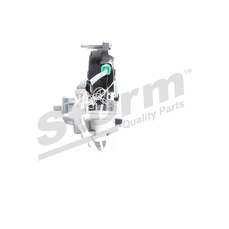 Lève-vitre STORM QUALITY PARTS 83576