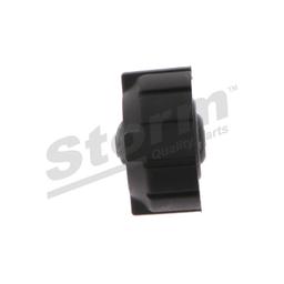 Bouchon, réservoir de liquide de refroidissement STORM QUALITY PARTS 804700