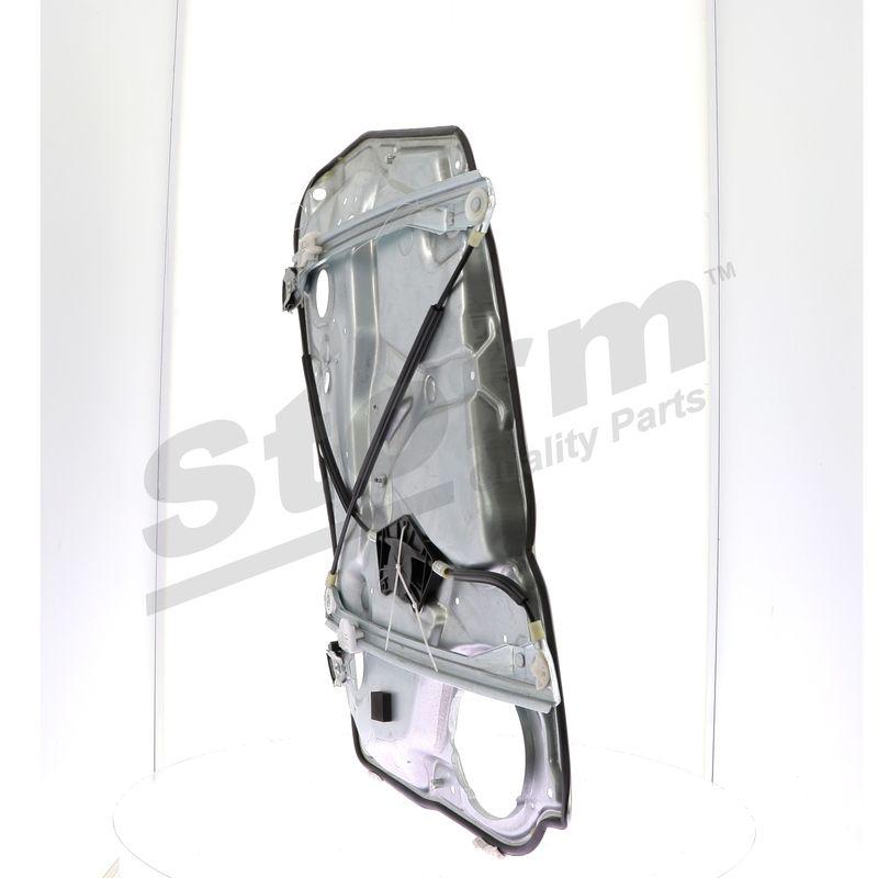 Lève-vitre STORM QUALITY PARTS 93085
