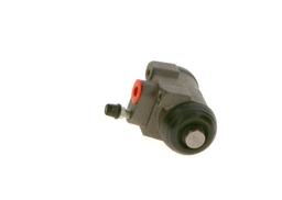 Cylindre de roue BOSCH 0 986 475 906