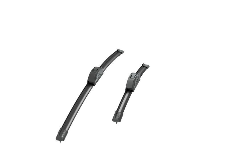 Balai d'essuie-glace BOSCH 3 397 007 589