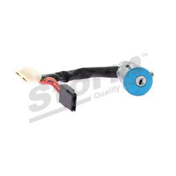 Fermeture-volant STORM QUALITY PARTS 79027