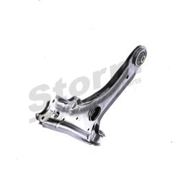 Bras de liaison, suspension de roue STORM QUALITY PARTS 92051