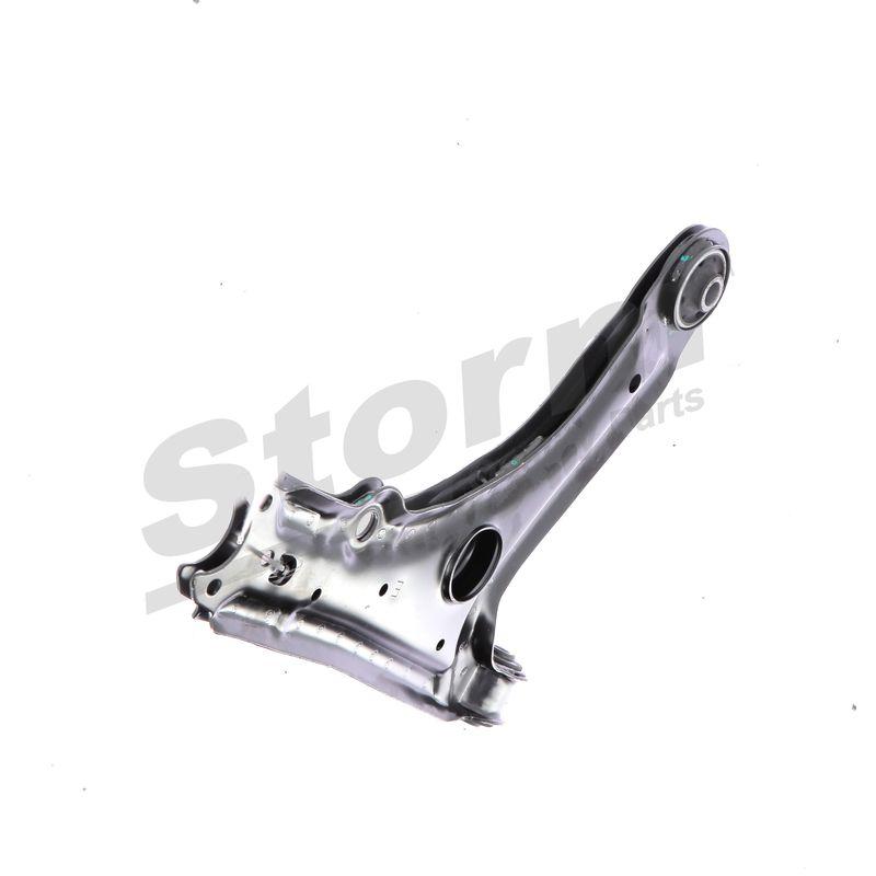 Bras de liaison, suspension de roue STORM QUALITY PARTS 92051