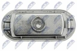 Feu clignotant NTY ELP-VW-037